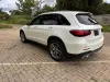 Picture of Mercedes Benz GLC 2017
