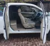 Picture of Toyota Hilux 2009