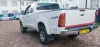 Picture of Toyota Hilux 2009