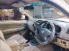 Picture of Toyota Hilux 2009