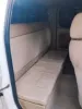 Picture of Toyota Hilux 2009