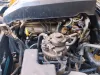 Picture of Toyota Hilux 2009