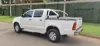 Picture of Toyota Hilux 2011