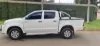 Picture of Toyota Hilux 2011