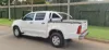 Picture of Toyota Hilux 2011