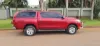 Picture of Toyota Hilux 2016