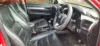 Picture of Toyota Hilux 2016