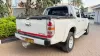 Picture of Mazda BT-50 2007