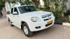 Picture of Mazda BT-50 2007