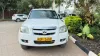 Picture of Mazda BT-50 2007