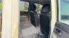 Picture of Mazda BT-50 2007