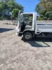 Picture of Hino Dutro 2004