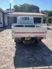 Picture of Hino Dutro 2004