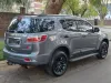 Picture of Chevrolet Trailblazer 2017