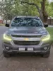 Picture of Chevrolet Trailblazer 2017