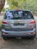 Picture of Chevrolet Trailblazer 2017
