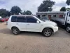 Picture of Nissan X-Trail 2001