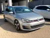 Picture of VW Golf 2016