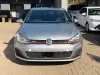 Picture of VW Golf 2016