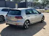 Picture of VW Golf 2016