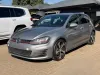 Picture of VW Golf 2016