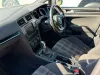 Picture of VW Golf 2016