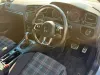 Picture of VW Golf 2016