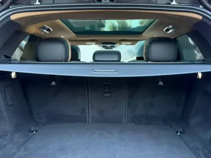 Picture of Range rover Sport 2023