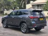 Picture of Toyota Fortuner 2025