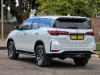 Picture of Toyota Fortuner 2023