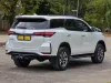 Picture of Toyota Fortuner 2023