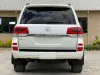 Picture of Toyota Land Cruiser 2019