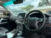 Picture of Toyota Land Cruiser 2019
