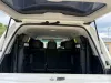 Picture of Toyota Land Cruiser 2019