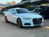 Picture of Audi A4 2017