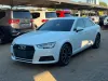 Picture of Audi A4 2017