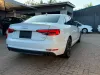 Picture of Audi A4 2017