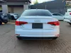 Picture of Audi A4 2017
