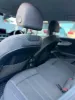 Picture of Audi A4 2017