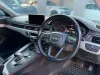Picture of Audi A4 2017