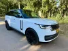 Picture of Range rover Vogue 2023