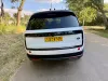 Picture of Range rover Vogue 2023