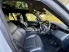 Picture of Range rover Vogue 2023