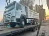 Picture of Howo 2025