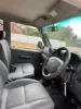 Picture of Toyota Land Cruiser 2017
