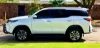 Picture of Toyota Fortuner 2025