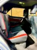 Picture of Toyota Fortuner 2025