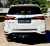 Picture of Toyota Fortuner 2025