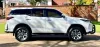 Picture of Toyota Fortuner 2025