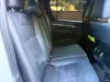 Picture of Toyota Hilux 2024